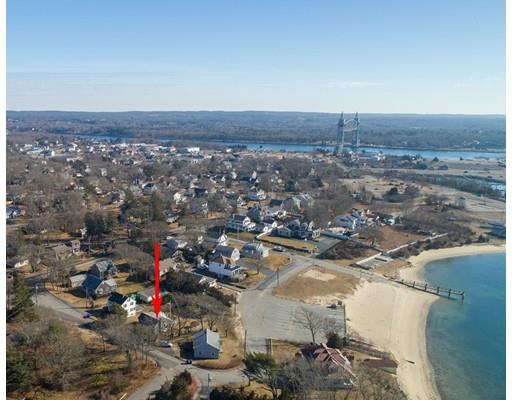 20 Nick Vedder Road Bourne, MA 02532 - Photo 6 of 29 Gallery Image 6