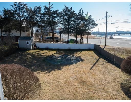 20 Nick Vedder Road Bourne, MA 02532 - Photo 7 of 29 Gallery Image 7