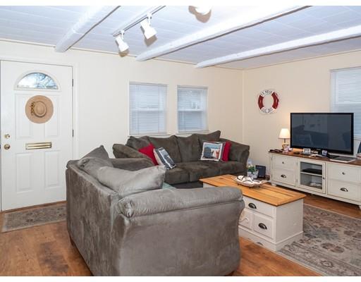 20 Nick Vedder Road Bourne, MA 02532 - Photo 8 of 29 Gallery Image 8