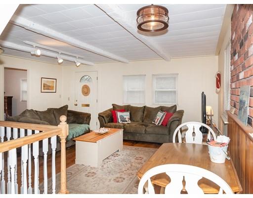 20 Nick Vedder Road Bourne, MA 02532 - Photo 9 of 29 Gallery Image 9