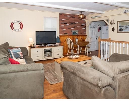 20 Nick Vedder Road Bourne, MA 02532 - Photo 10 of 29 Gallery Image 10