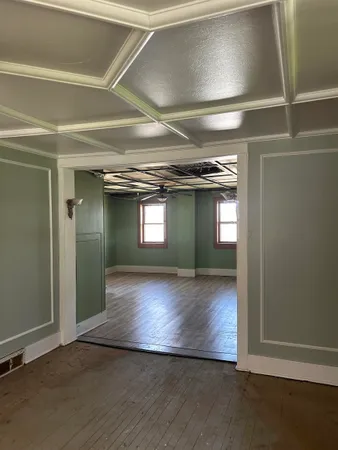 $169,500 | 212 Center Street, Necedah, WI 54646