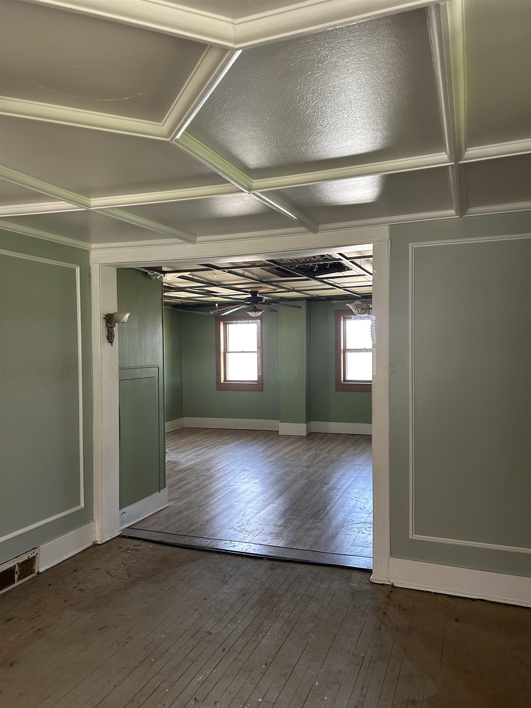 212 Center Street Necedah, WI 54646 - Photo 11 of 33