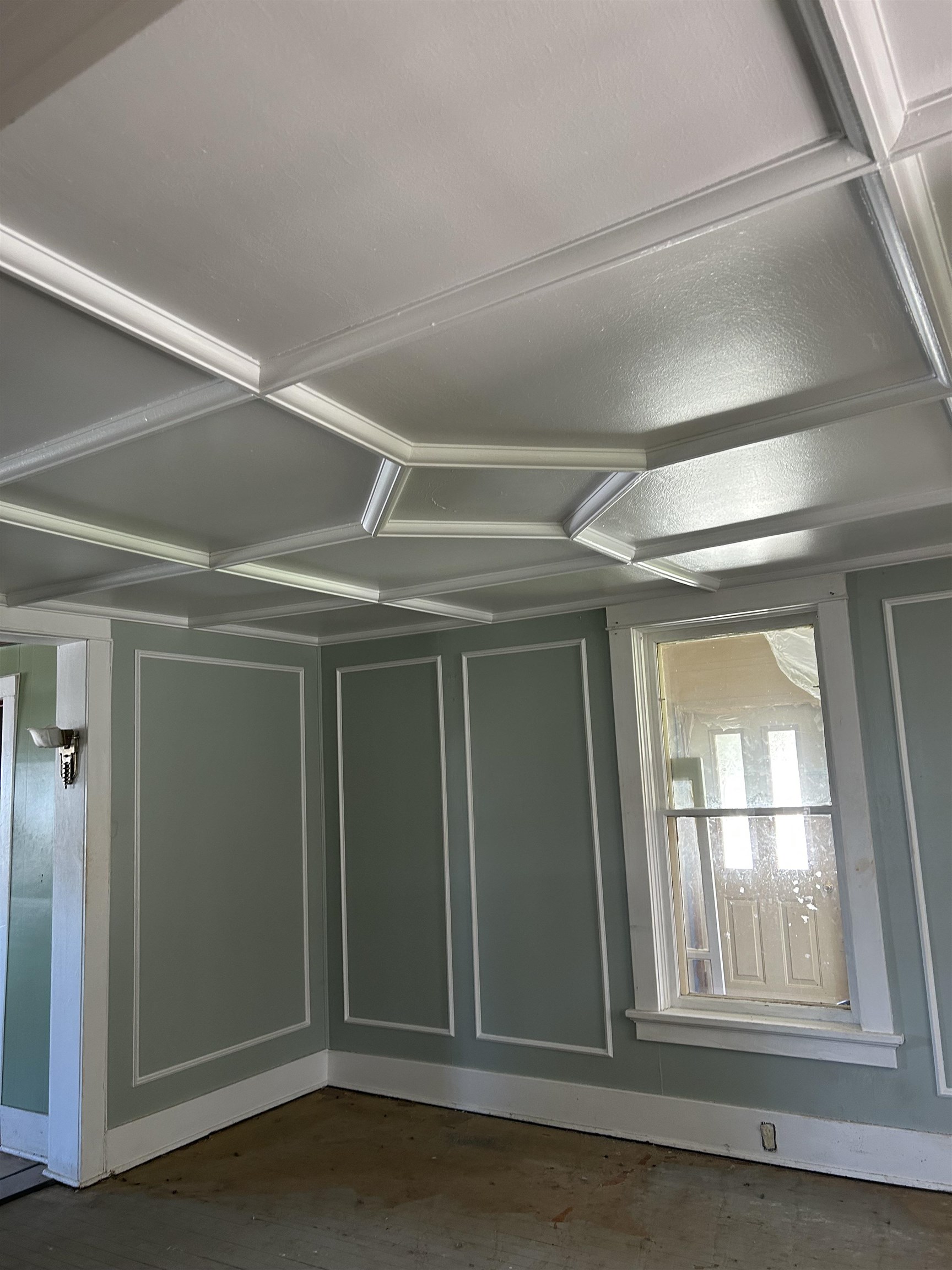 212 Center Street Necedah, WI 54646 - Photo 12 of 33