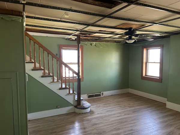$169,500 | 212 Center Street, Necedah, WI 54646