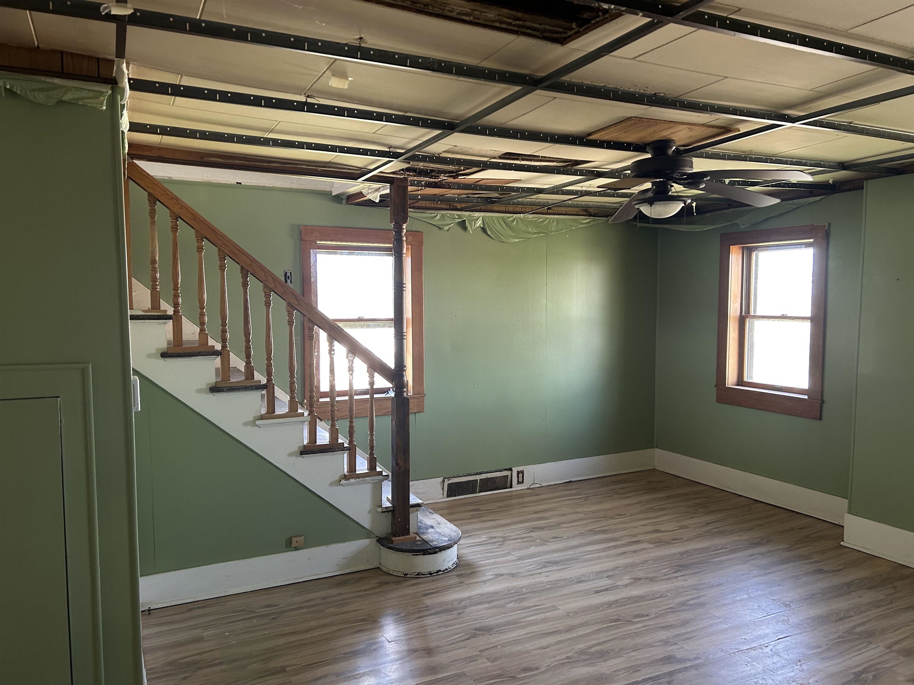 212 Center Street Necedah, WI 54646 - Photo 13 of 33