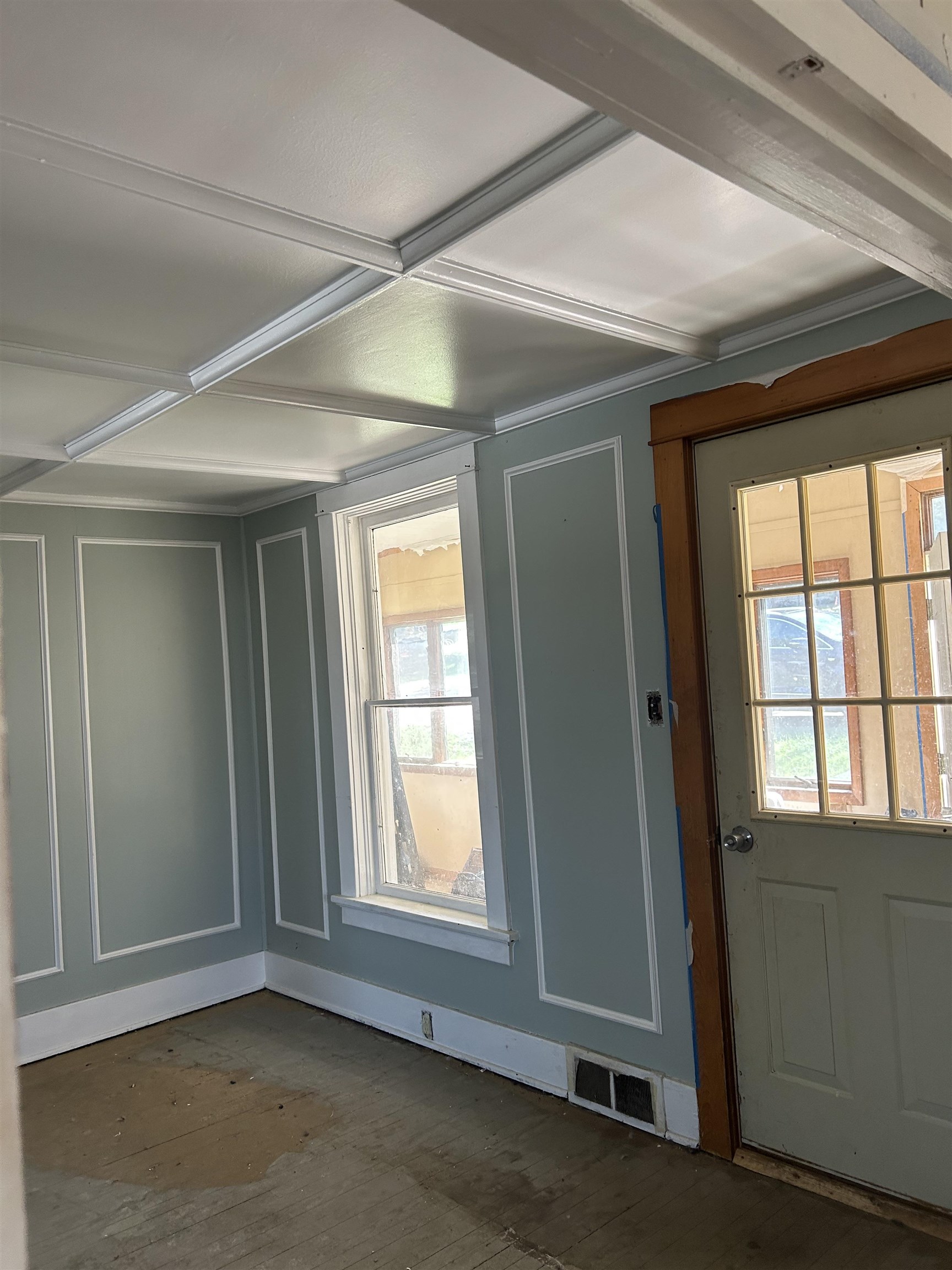 212 Center Street Necedah, WI 54646 - Photo 14 of 33