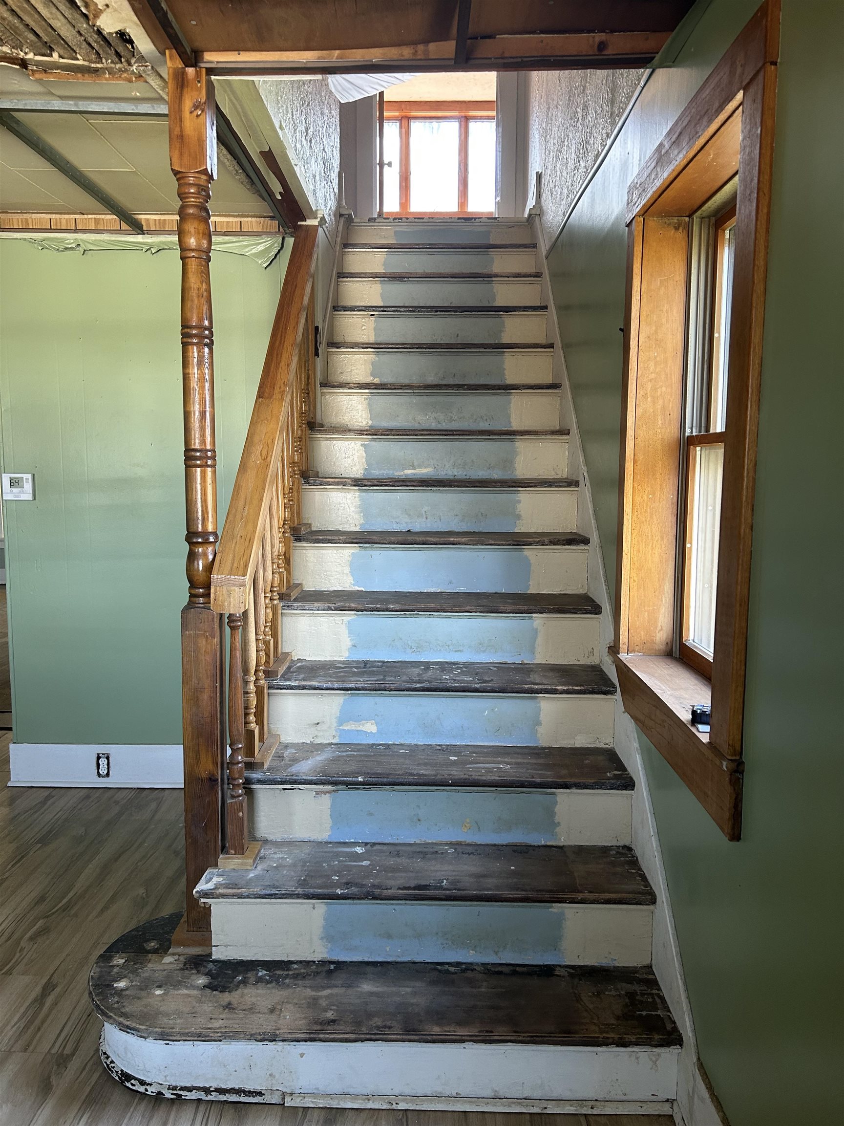 212 Center Street Necedah, WI 54646 - Photo 15 of 33