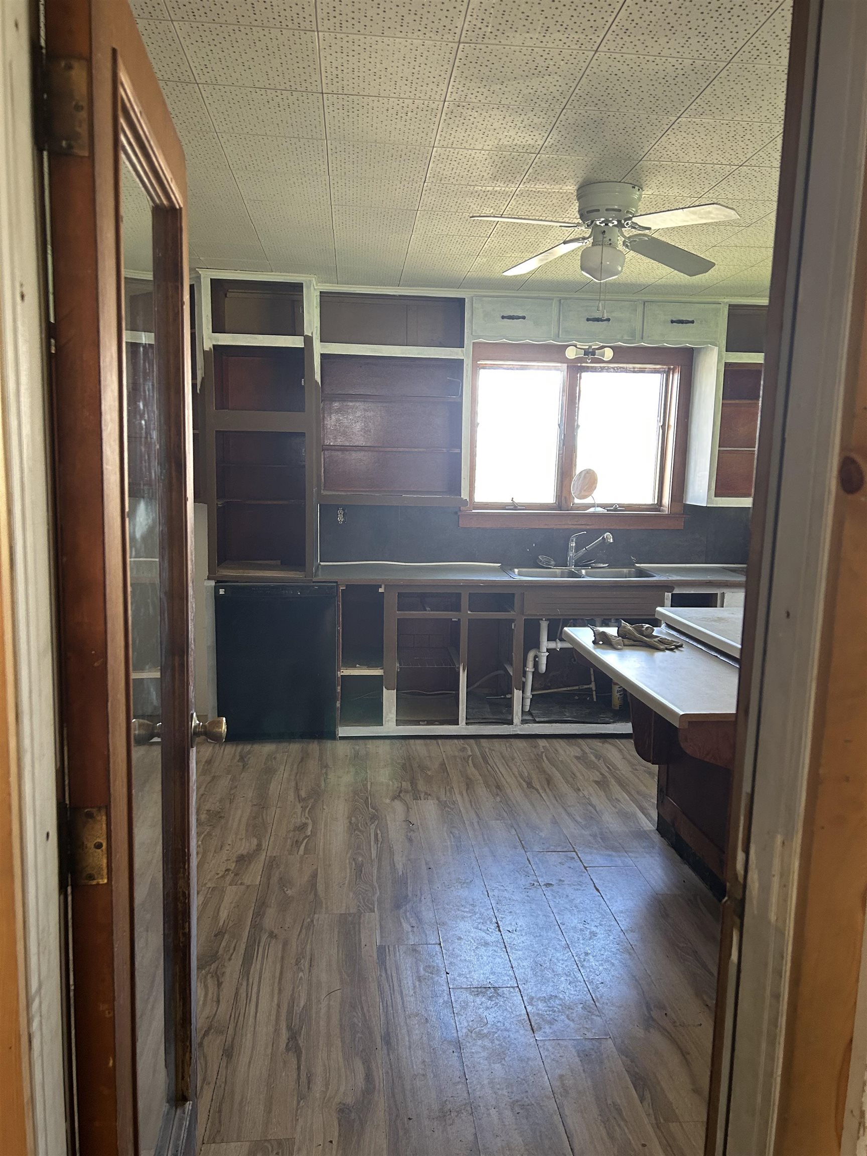 212 Center Street Necedah, WI 54646 - Photo 16 of 33