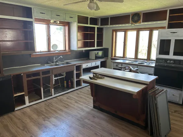 $169,500 | 212 Center Street, Necedah, WI 54646
