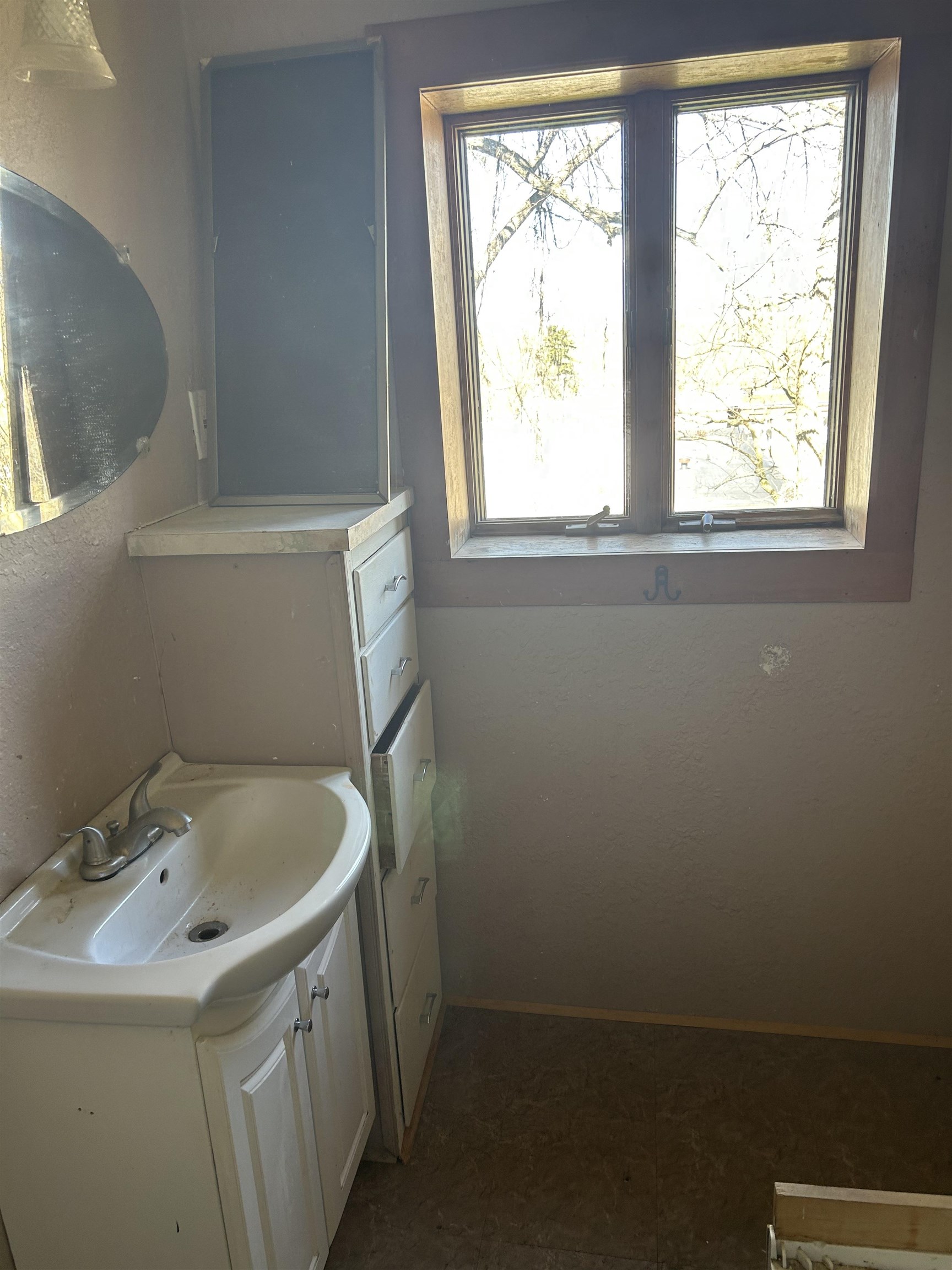 212 Center Street Necedah, WI 54646 - Photo 19 of 33