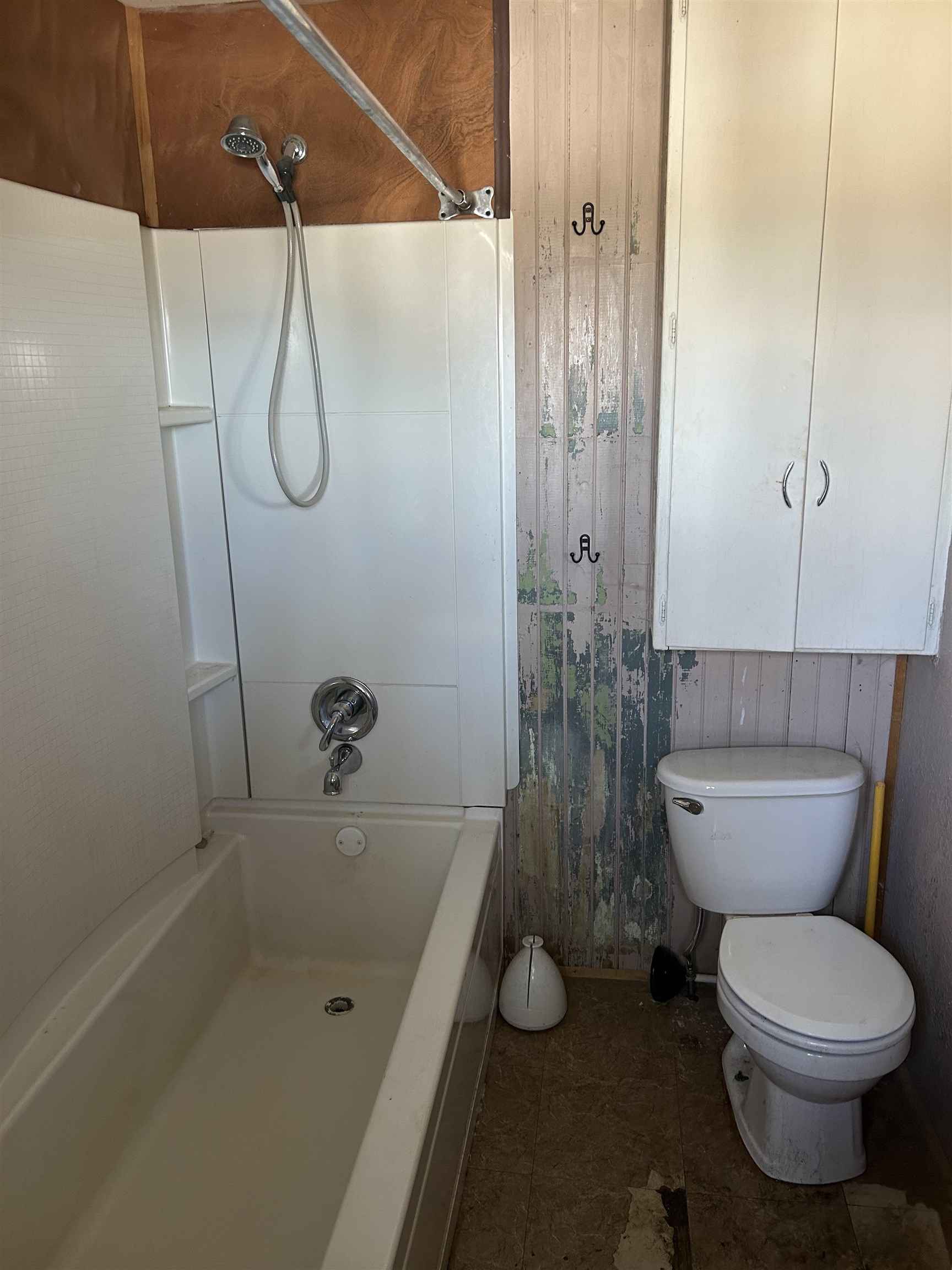 212 Center Street Necedah, WI 54646 - Photo 20 of 33