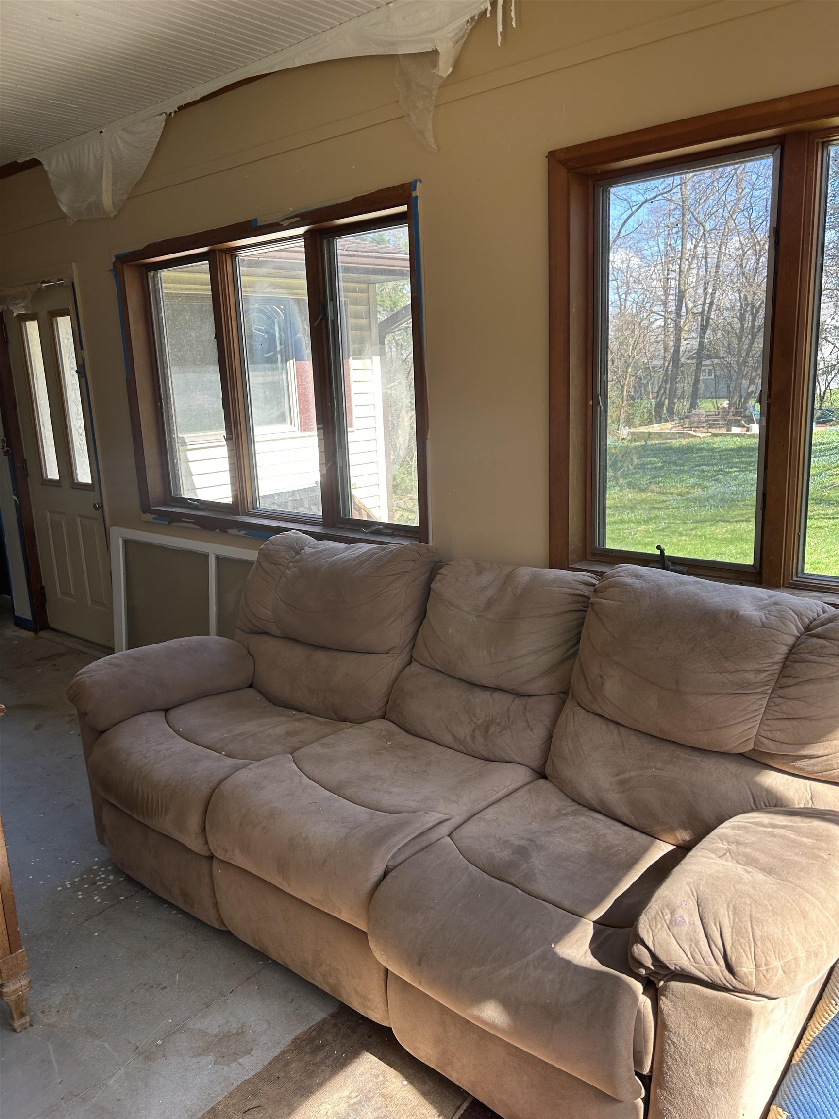 212 Center Street Necedah, WI 54646 - Photo 21 of 33