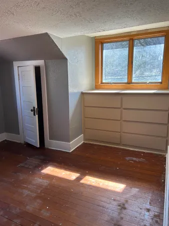 $169,500 | 212 Center Street, Necedah, WI 54646