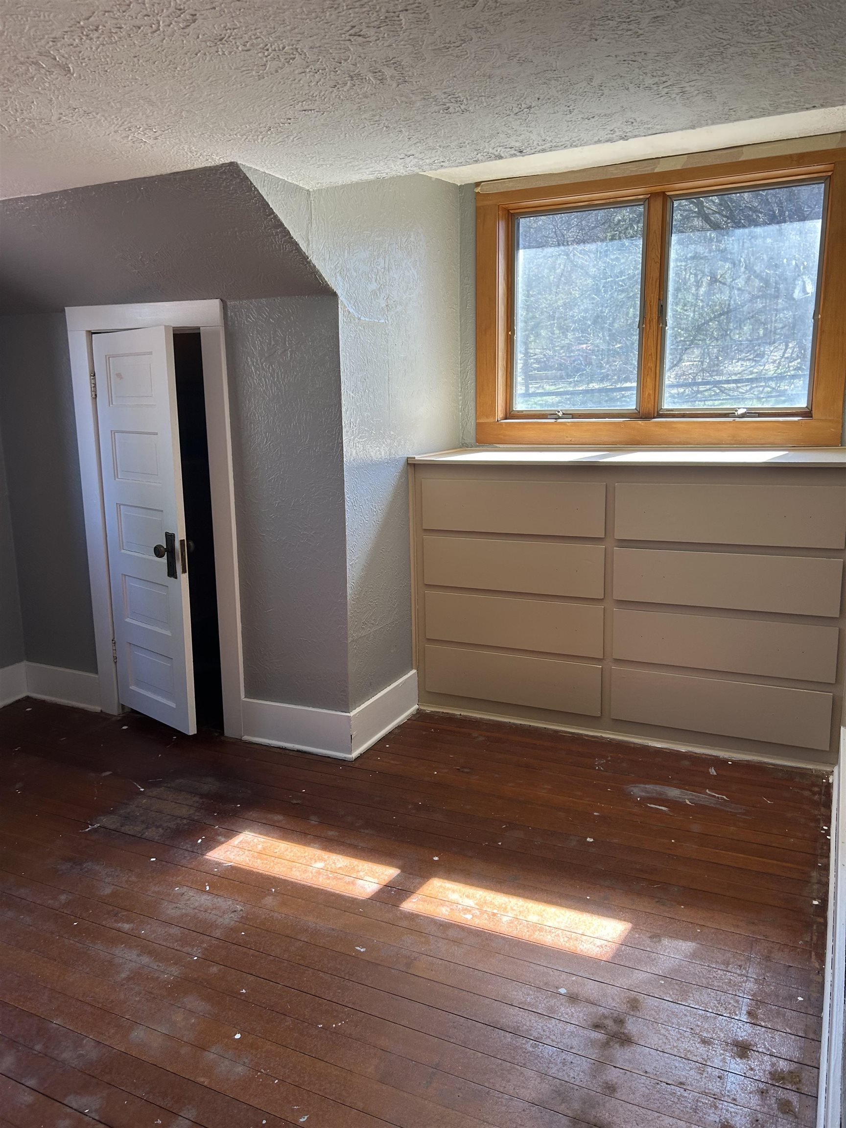 212 Center Street Necedah, WI 54646 - Photo 23 of 33