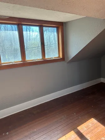$169,500 | 212 Center Street, Necedah, WI 54646