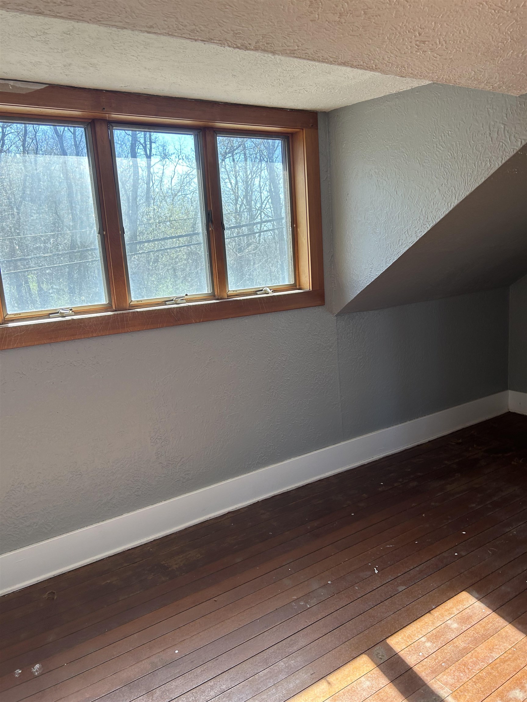 212 Center Street Necedah, WI 54646 - Photo 24 of 33