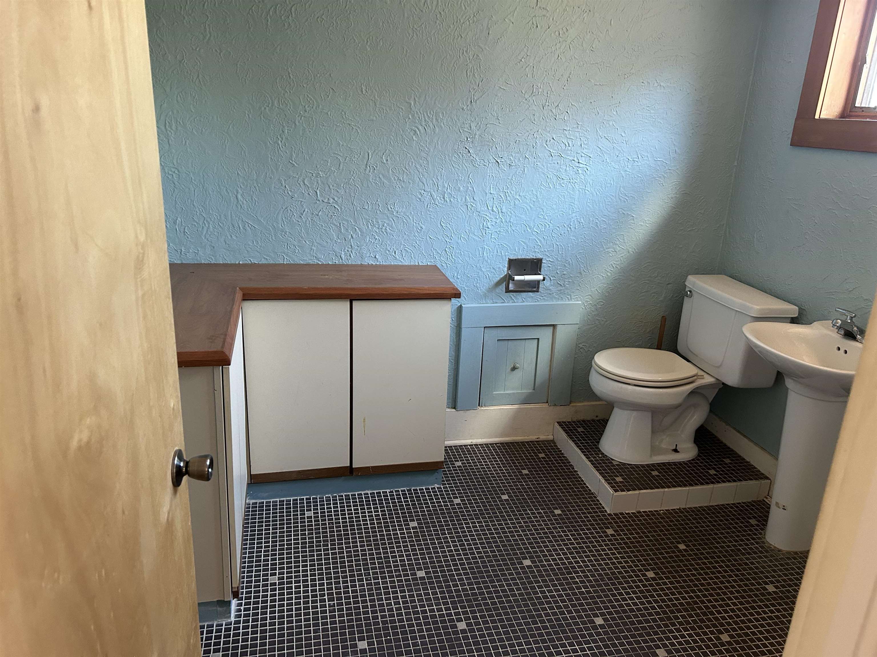 212 Center Street Necedah, WI 54646 - Photo 25 of 33