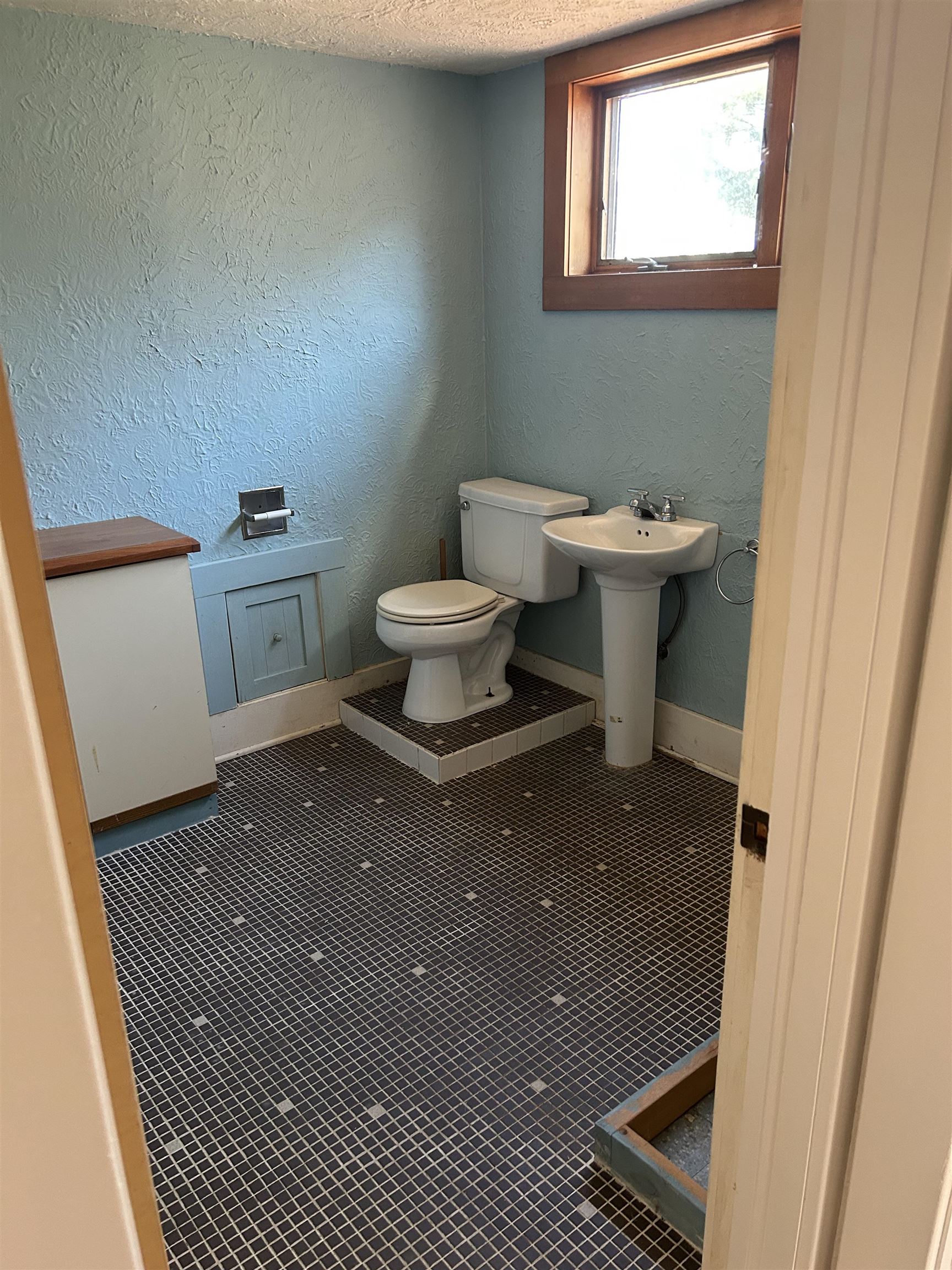 212 Center Street Necedah, WI 54646 - Photo 26 of 33