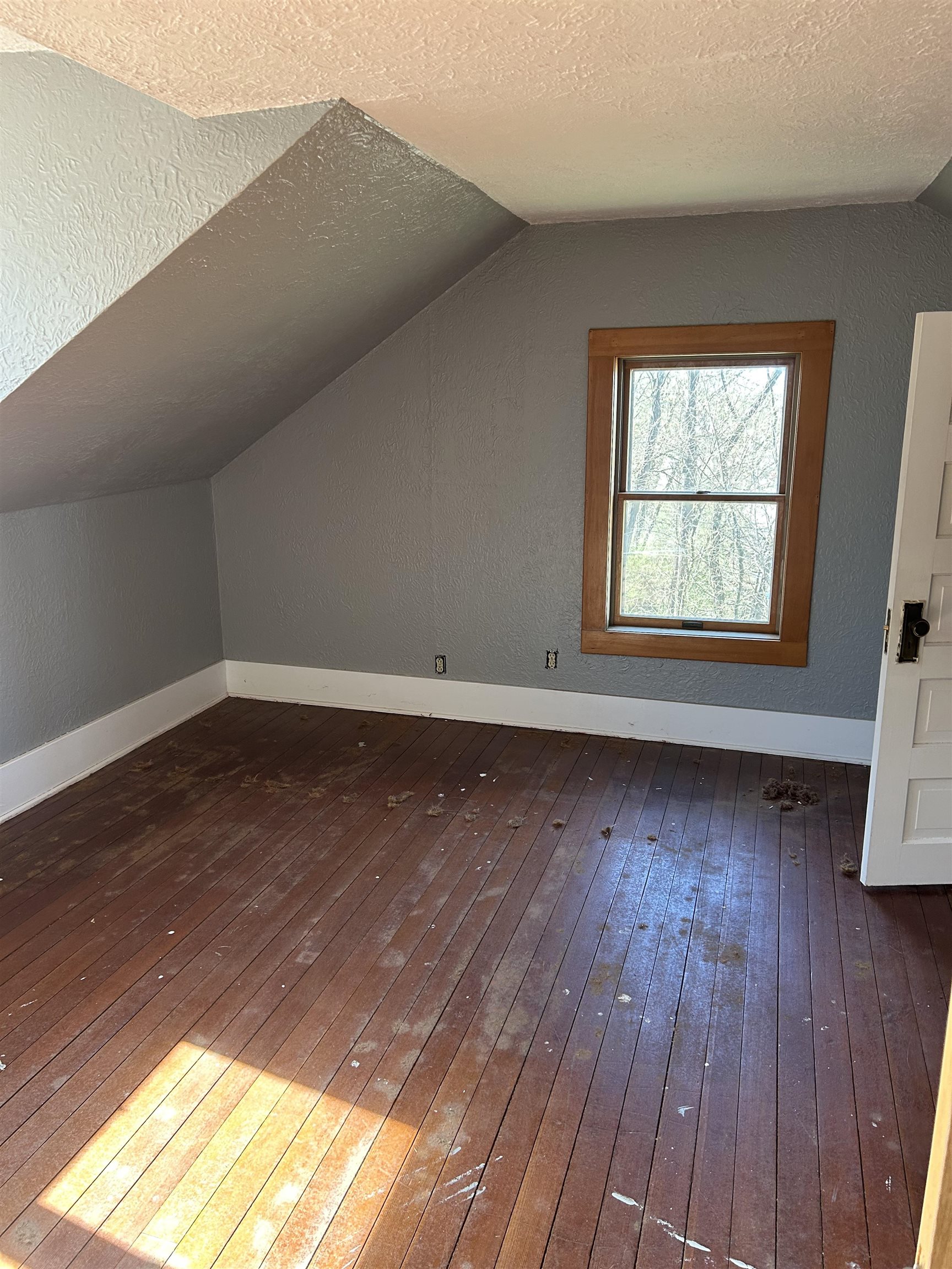 212 Center Street Necedah, WI 54646 - Photo 27 of 33