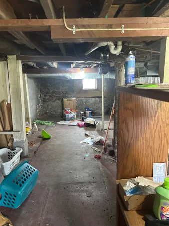 $169,500 | 212 Center Street, Necedah, WI 54646
