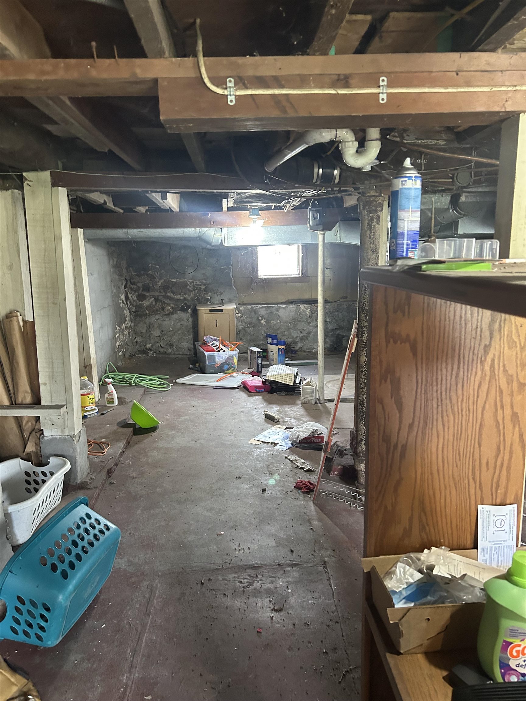 212 Center Street Necedah, WI 54646 - Photo 28 of 33