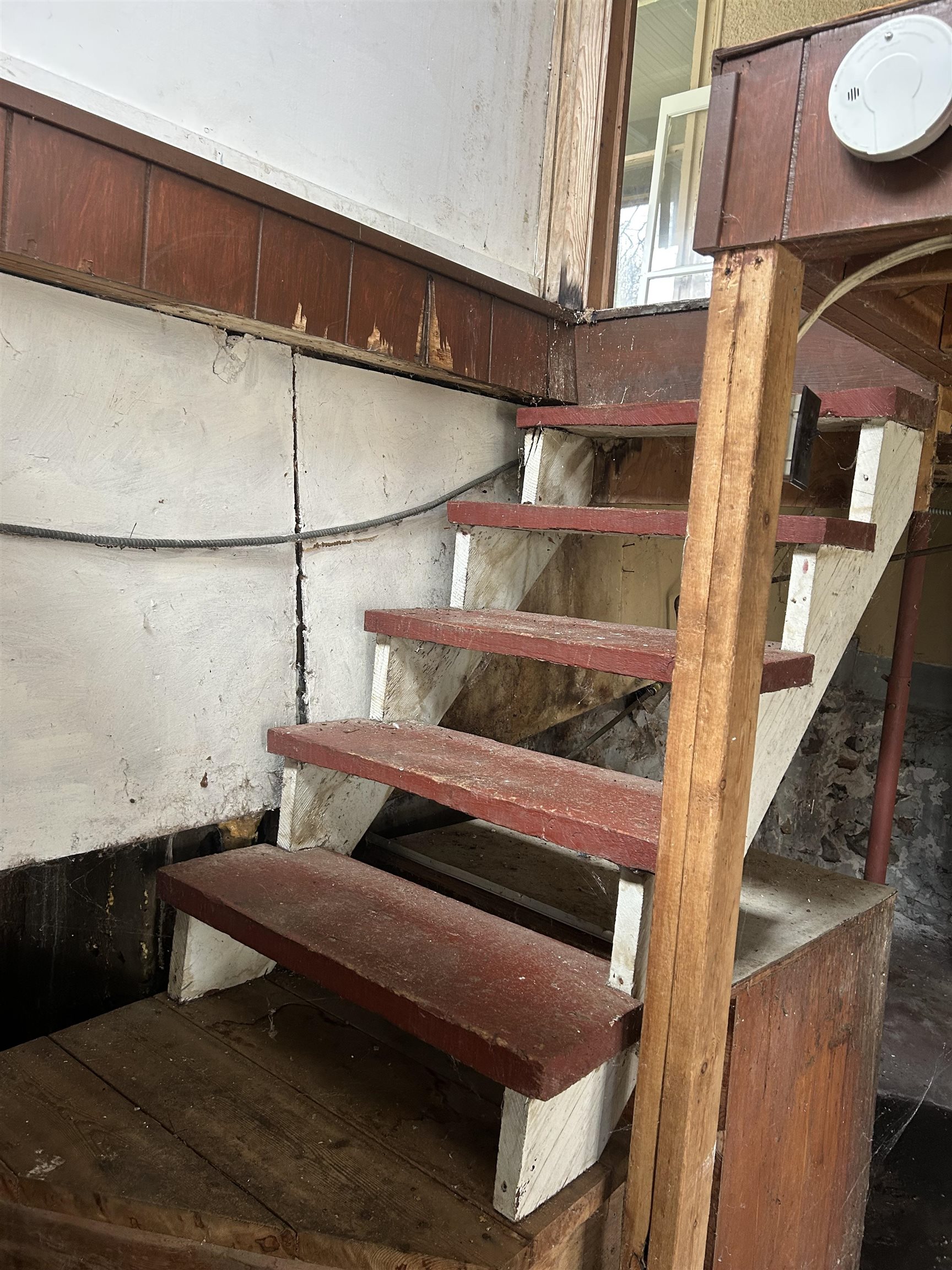 212 Center Street Necedah, WI 54646 - Photo 29 of 33