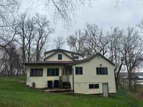 $169,500 | 212 Center Street, Necedah, WI 54646