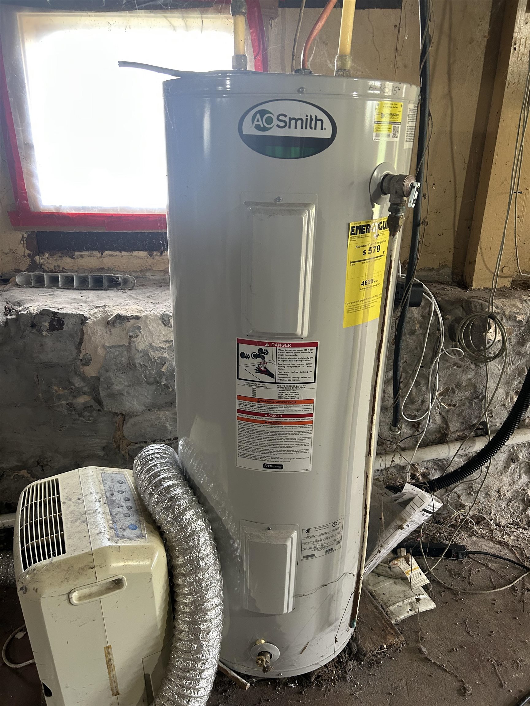 212 Center Street Necedah, WI 54646 - Photo 31 of 33