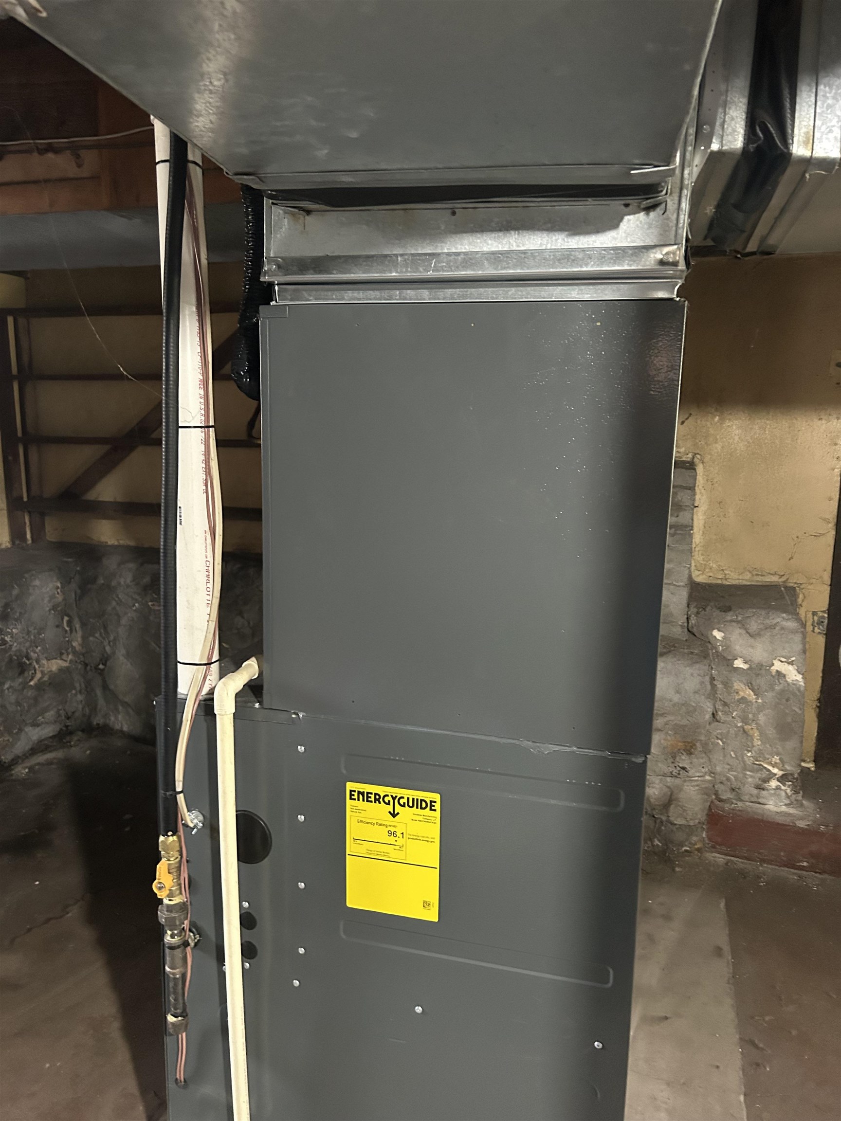 212 Center Street Necedah, WI 54646 - Photo 32 of 33