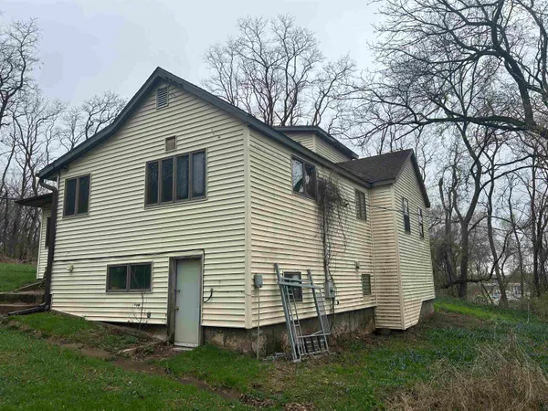 $169,500 | 212 Center Street, Necedah, WI 54646