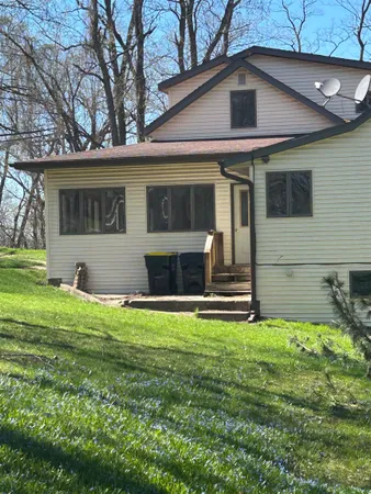 $169,500 | 212 Center Street, Necedah, WI 54646