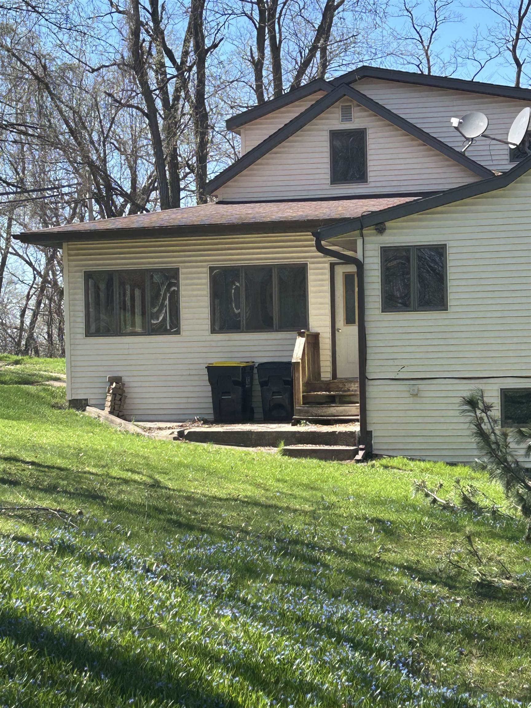 212 Center Street Necedah, WI 54646 - Photo 6 of 33