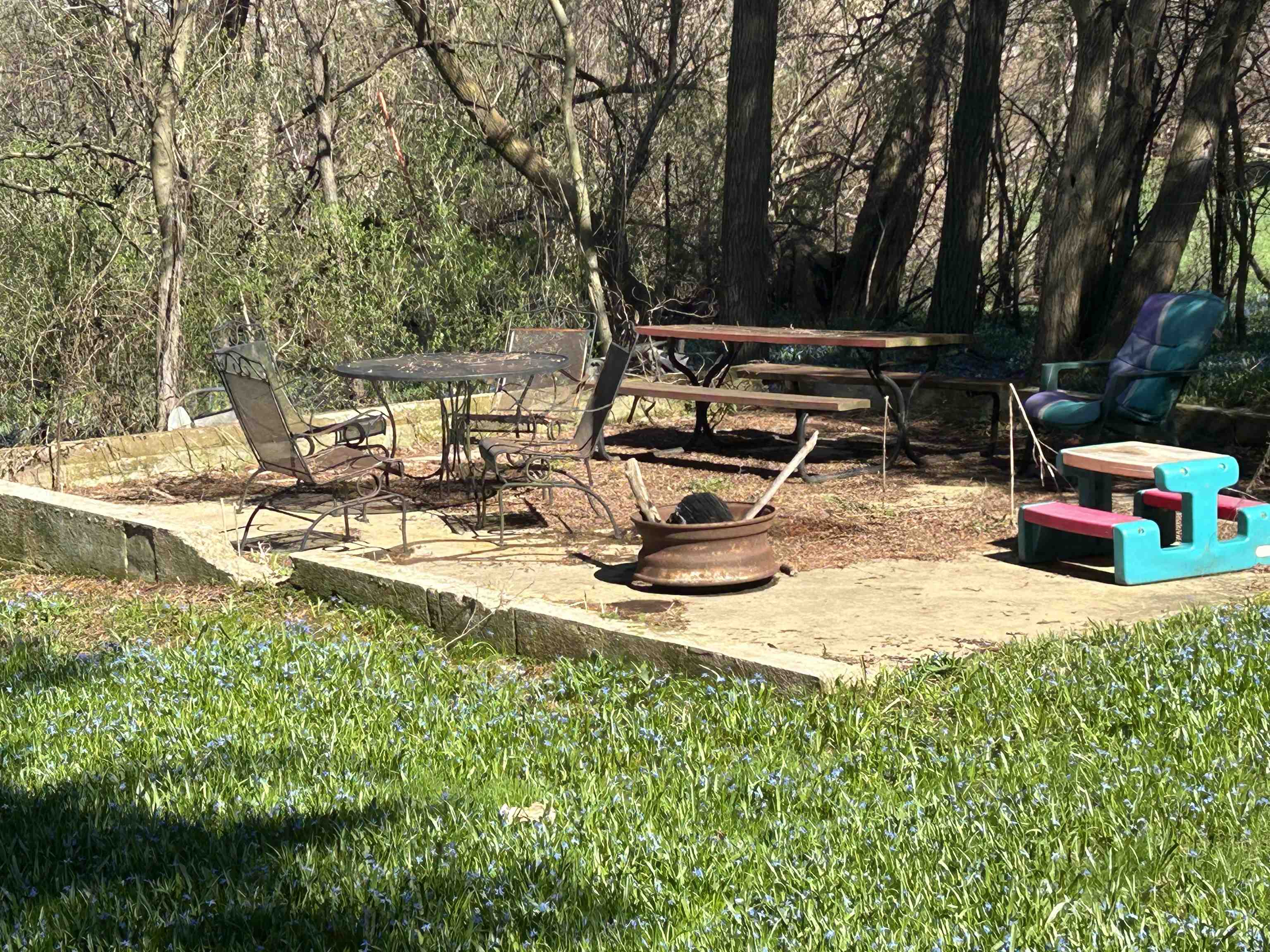 212 Center Street Necedah, WI 54646 - Photo 7 of 33