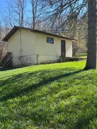 $169,500 | 212 Center Street, Necedah, WI 54646