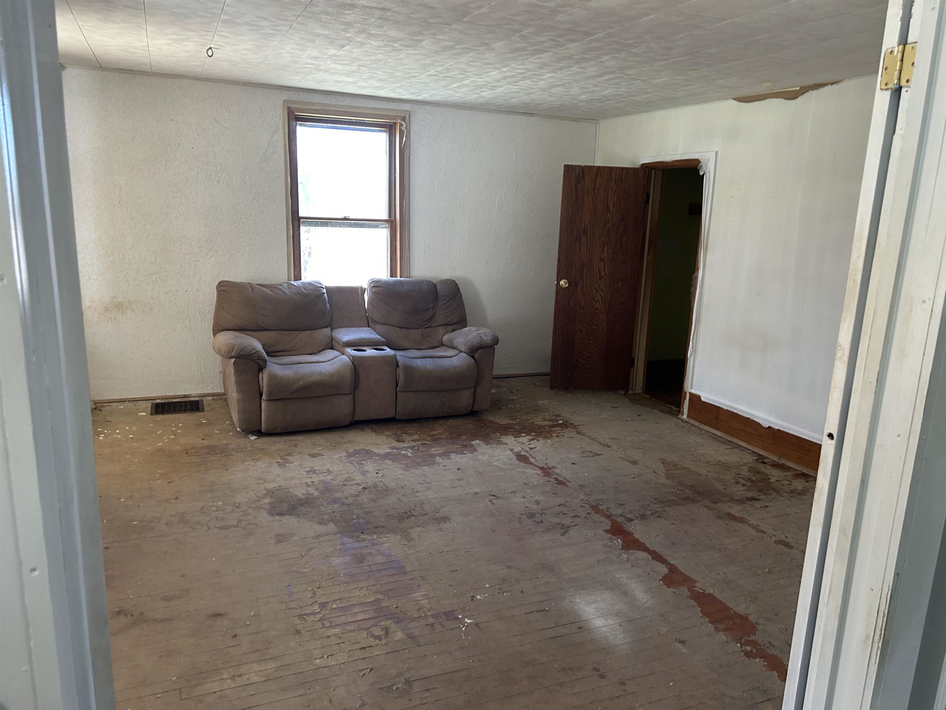 212 Center Street Necedah, WI 54646 - Photo 9 of 33