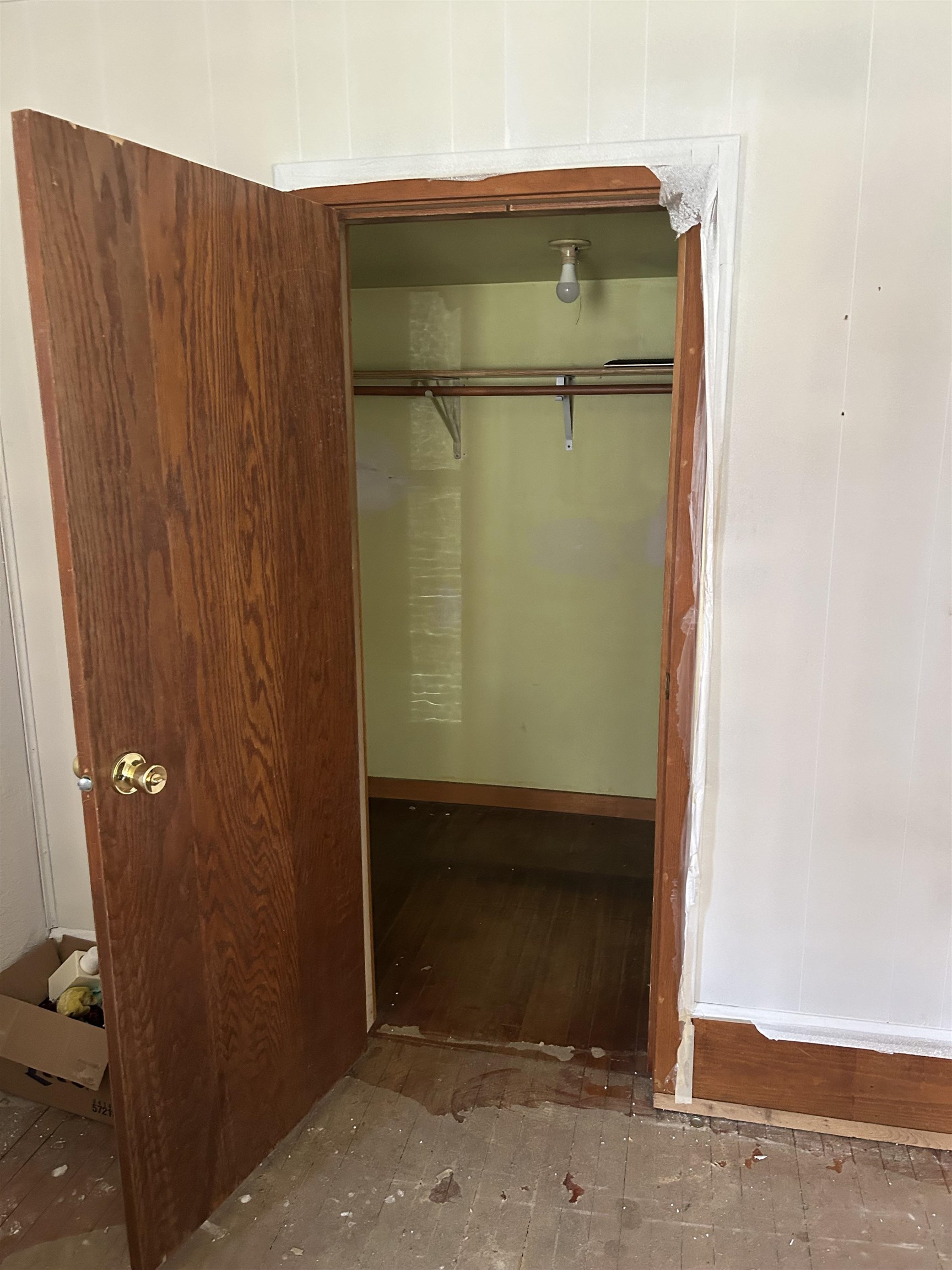 212 Center Street Necedah, WI 54646 - Photo 10 of 33