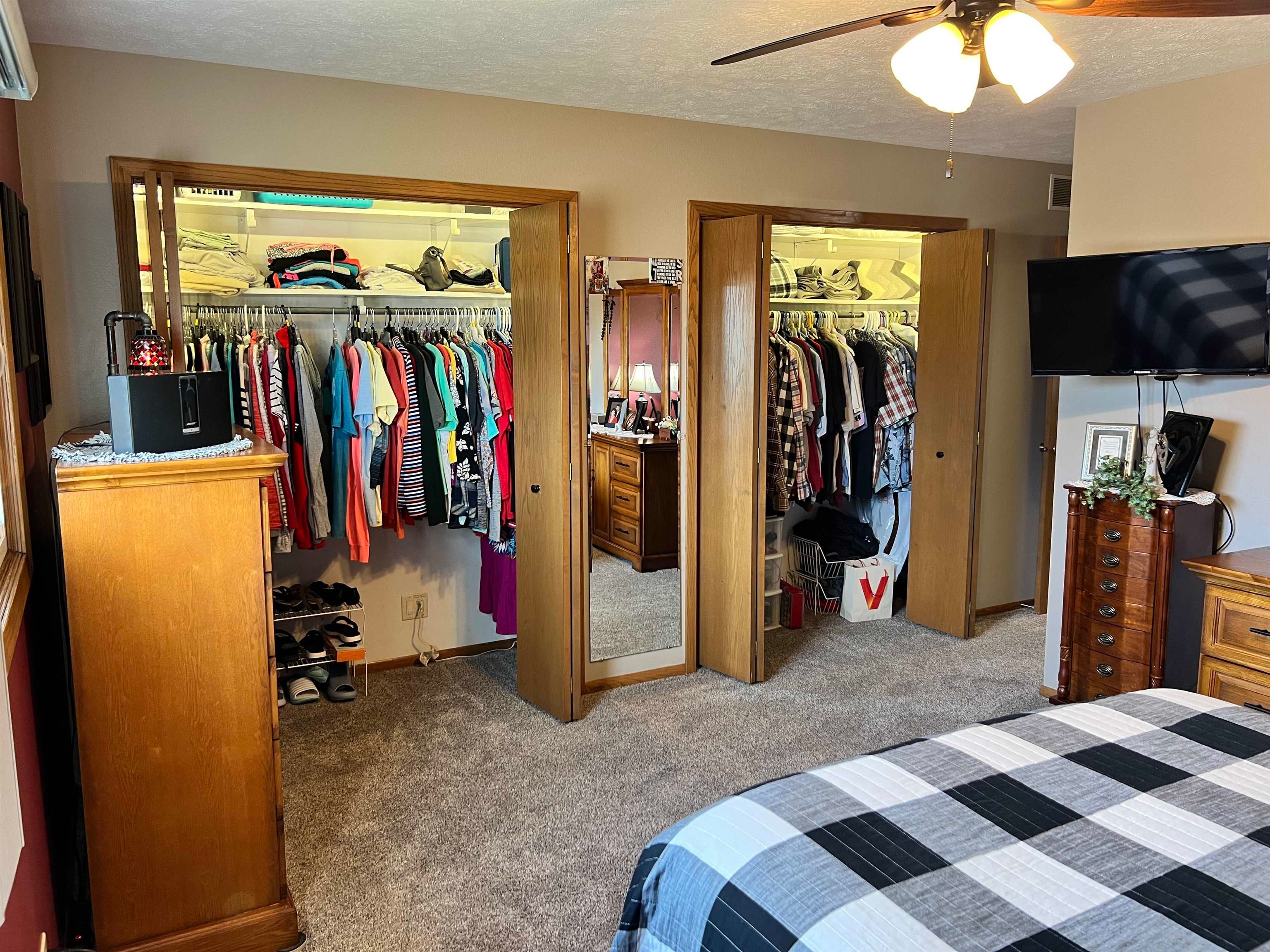 605 East Walnut Avenue Norfolk, NE 68701 - Photo 23 of 50 Gallery Image 23