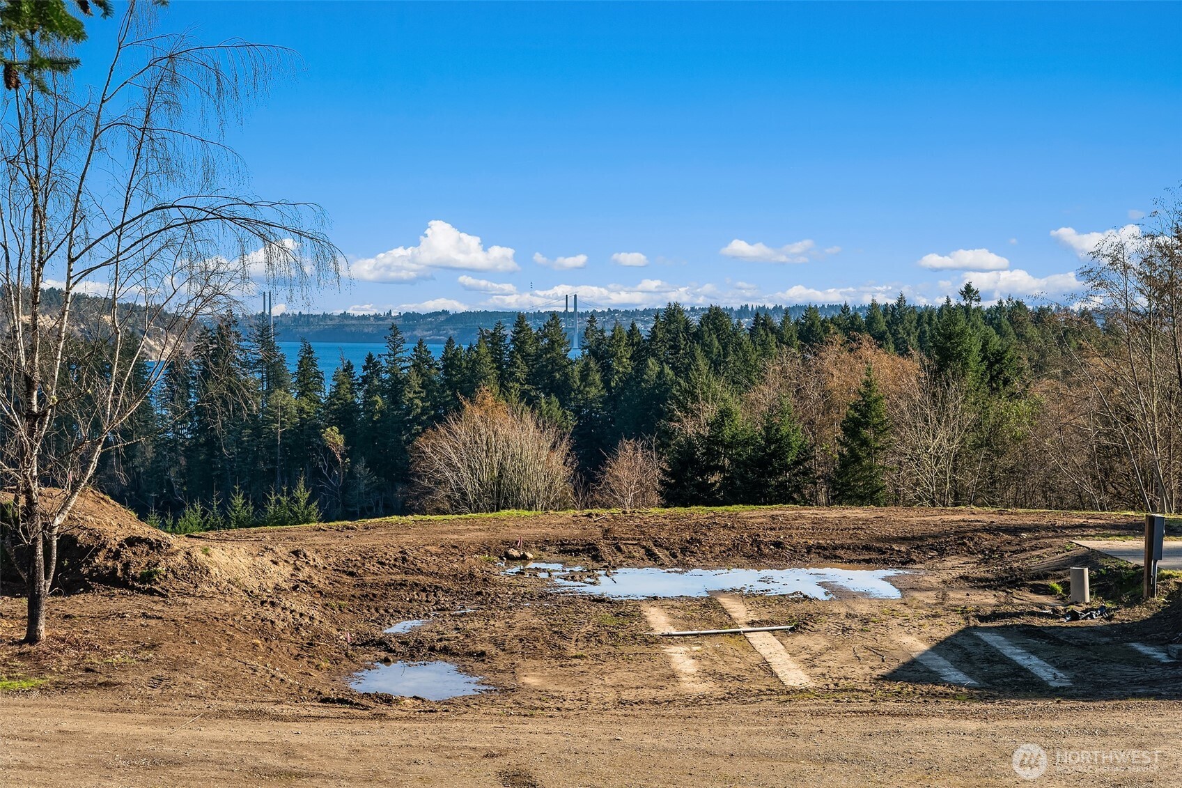 1157 12th Avenue Fox Island, WA 98333 - Photo 11 of 40