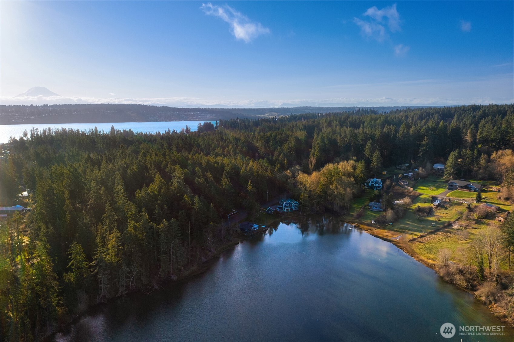 1157 12th Avenue Fox Island, WA 98333 - Photo 12 of 40