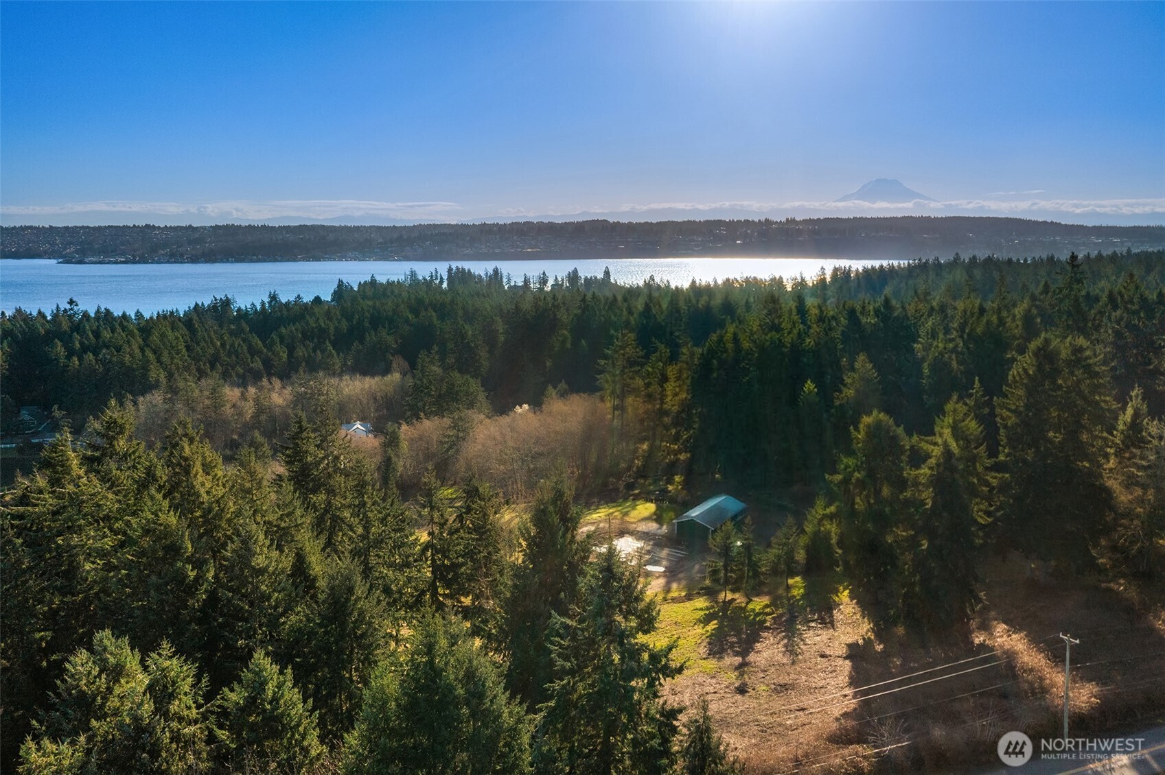 1157 12th Avenue Fox Island, WA 98333 - Photo 13 of 40