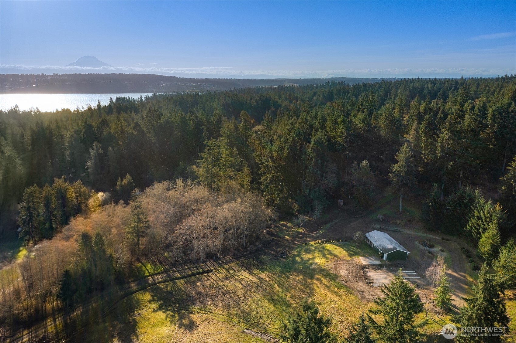 1157 12th Avenue Fox Island, WA 98333 - Photo 14 of 40