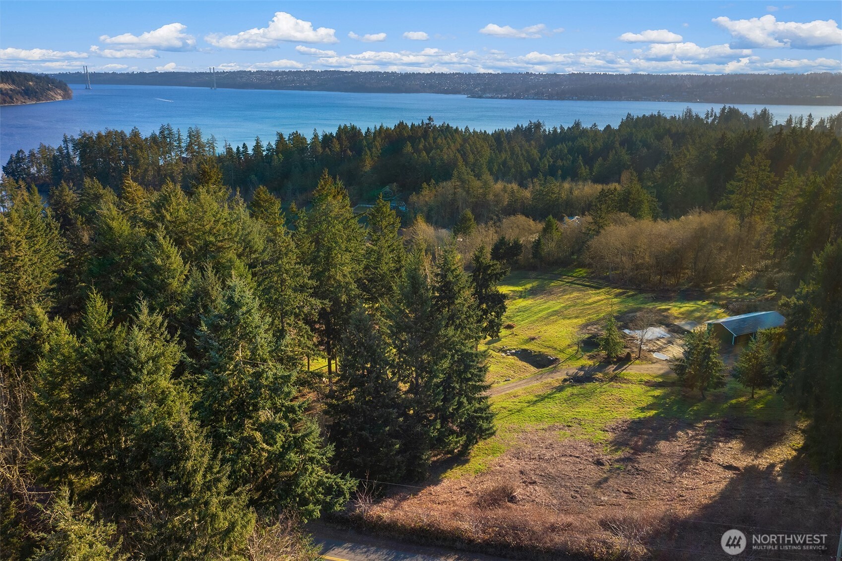 1157 12th Avenue Fox Island, WA 98333 - Photo 15 of 40