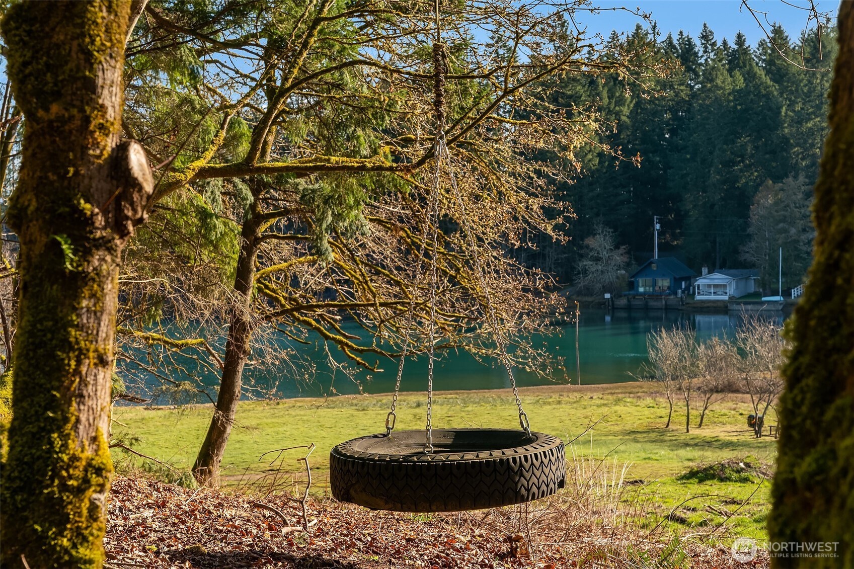 1157 12th Avenue Fox Island, WA 98333 - Photo 17 of 40