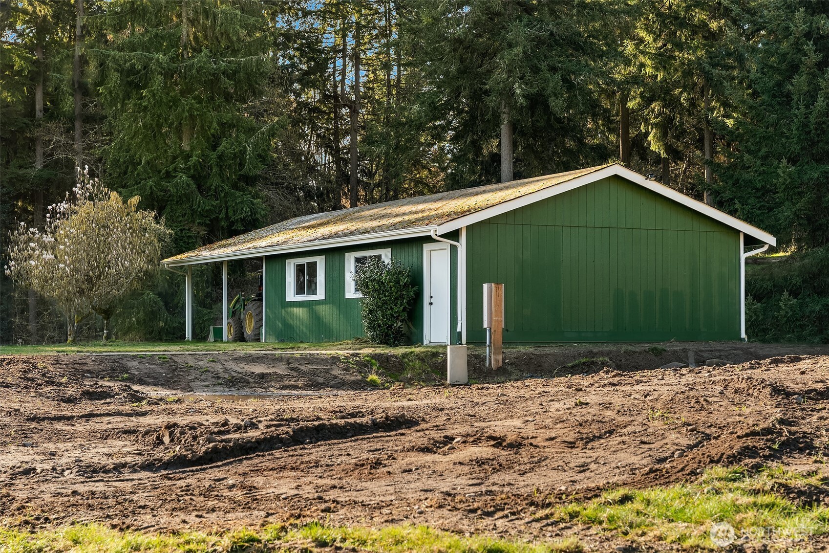 1157 12th Avenue Fox Island, WA 98333 - Photo 18 of 40
