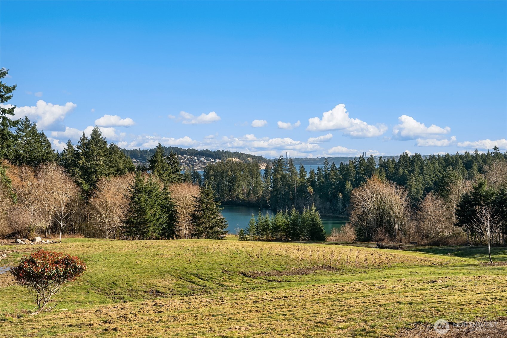 1157 12th Avenue Fox Island, WA 98333 - Photo 20 of 40