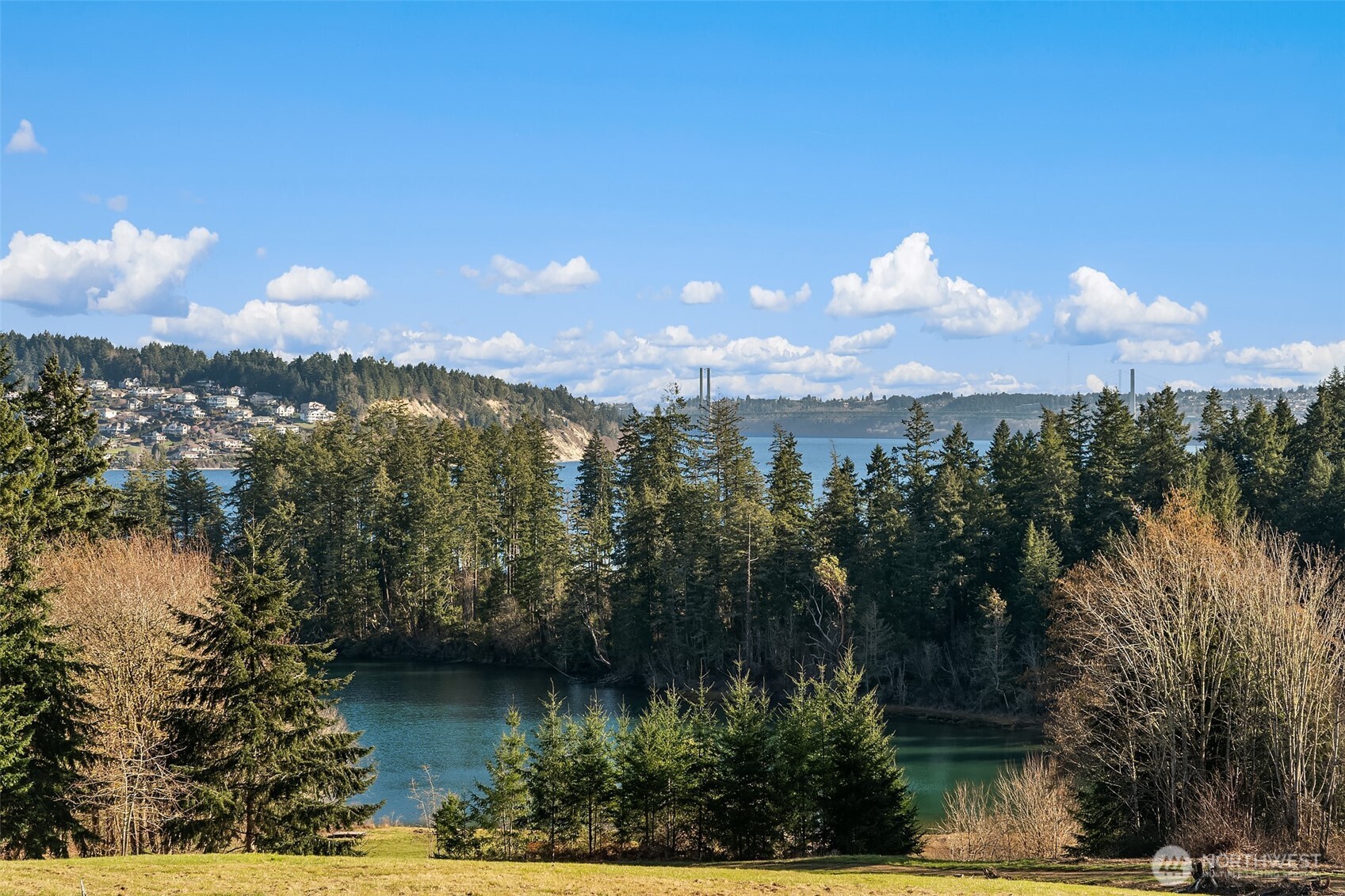1157 12th Avenue Fox Island, WA 98333 - Photo 21 of 40