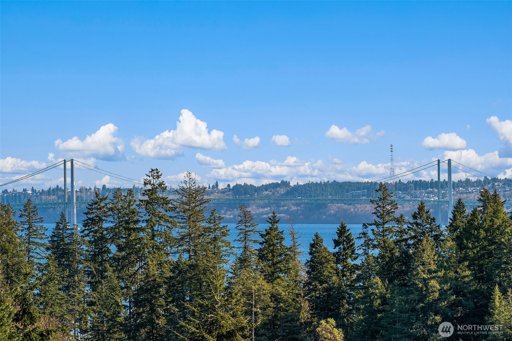 1157 12th Avenue Fox Island, WA 98333 - Photo 22 of 40