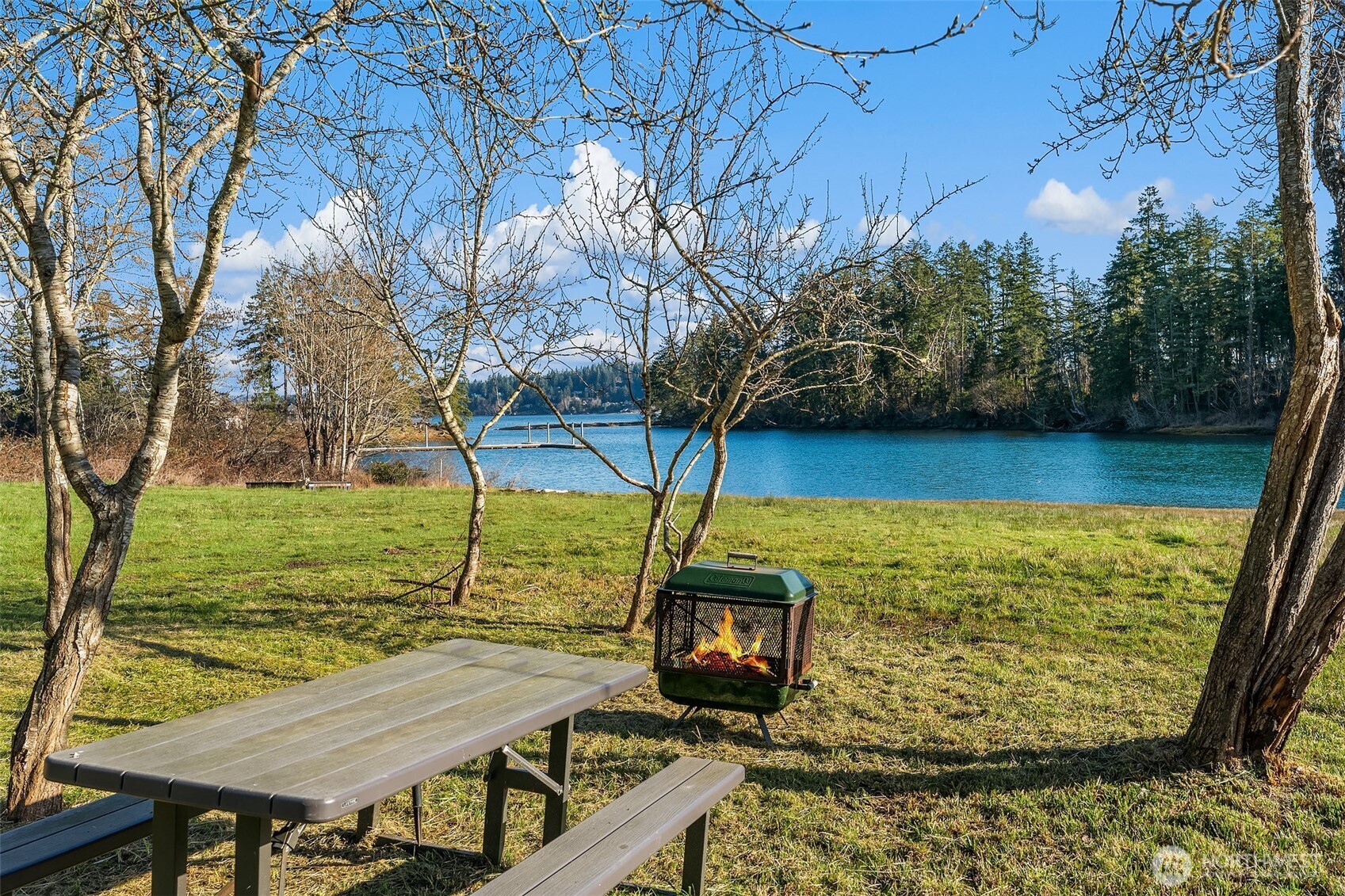 1157 12th Avenue Fox Island, WA 98333 - Photo 23 of 40