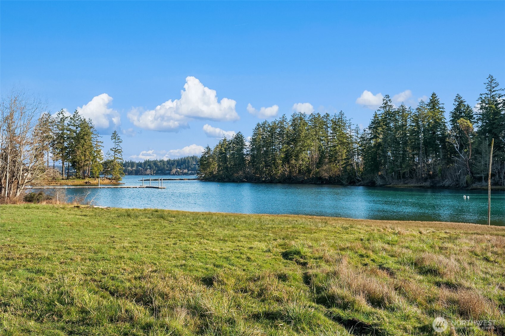 1157 12th Avenue Fox Island, WA 98333 - Photo 24 of 40